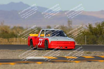media/Nov-20-2022-Speed Ventures (Sun) [[eabc27ce77]]/Red Group/Session 2 (Turn 3)/